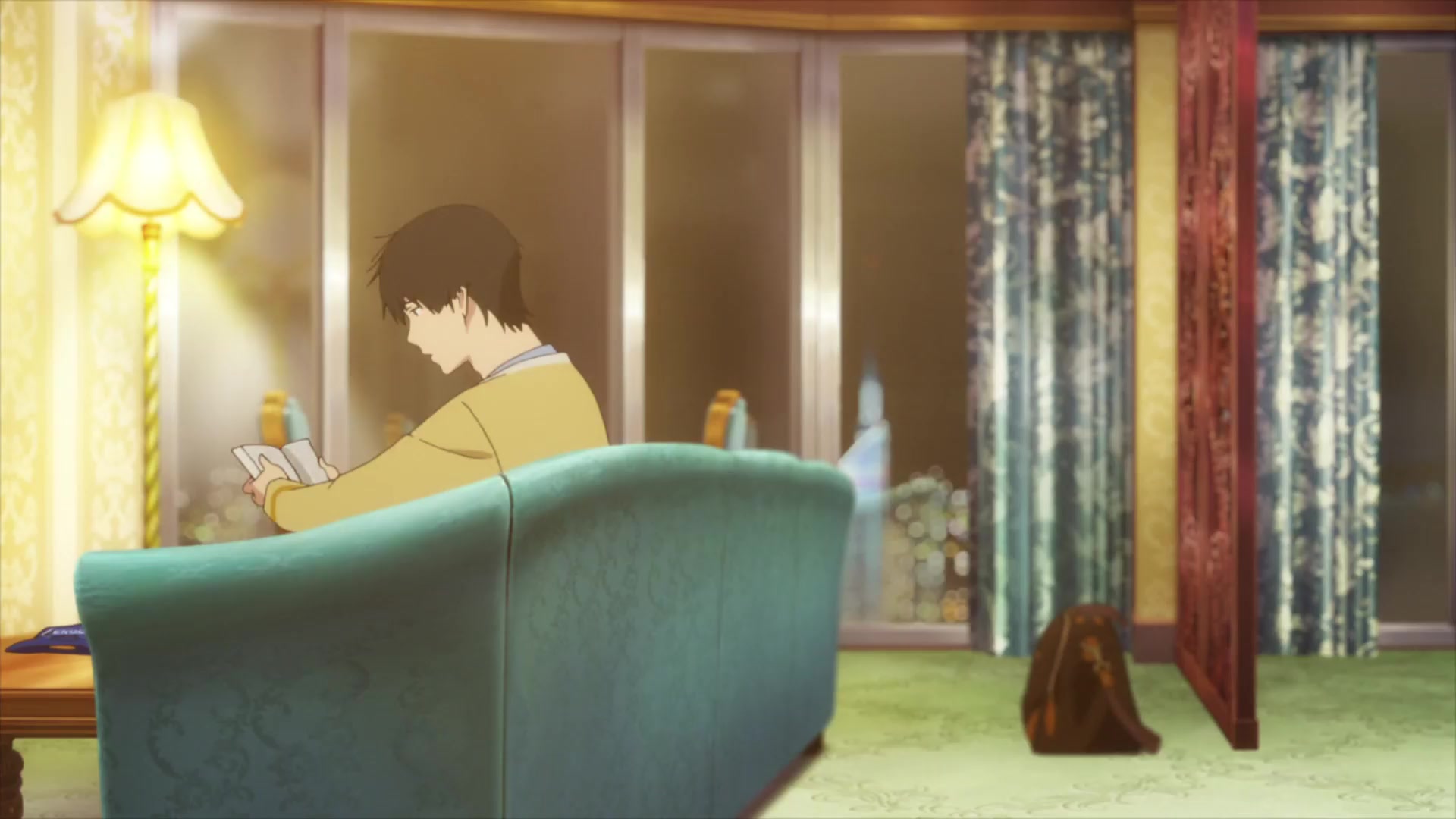 [Tsukyio Editing Resources] I Want to Eat Your Pancreas Raw Clips (400) (tsukyio.com).mp4